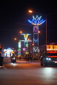 BIB: 
                            <button type="button" onclick="openModal(23539962)" class="btn btn-primary btn-sm float-right btn-popup" data-toggle="modal" data-target=".modal-high-quality">
                        <i class="fas fa-shopping-cart"></i> Add to Cart
                    </button>
                                            <button type="button" onclick="isThisMe(23539962, true)" class="btn btn-success btn-sm float-right btn-popup btn-isme hidden" data-toggle="tooltip" data-placement="bottom" title="นี่คือรูปของคุณใช่ไหม คลิกที่นี่เพื่อเอาเข้าอัลบั้ม">
                        <i class="fas fa-plus"></i> Add to album
                    </button>
                    <button type="button" onclick="isThisMe(23539962, false)" class="btn btn-warning btn-sm float-right btn-popup btn-isnotme hidden">
                        <i class="fas fa-ban"></i> Remove from album
                    </button>